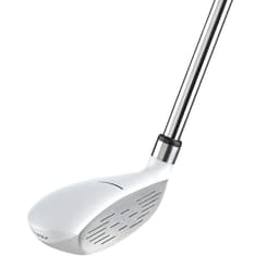 Sorenson Golf JXS-HB Putterwood UNCUT Putter