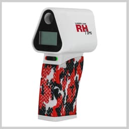 Laser Link RH FORE Laser Range Finder