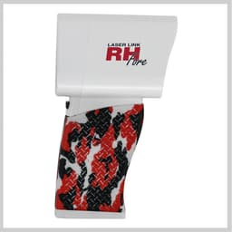 Laser Link RH FORE Laser Range Finder