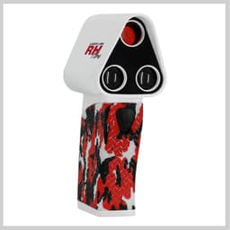 Laser Link RH FORE Laser Range Finder