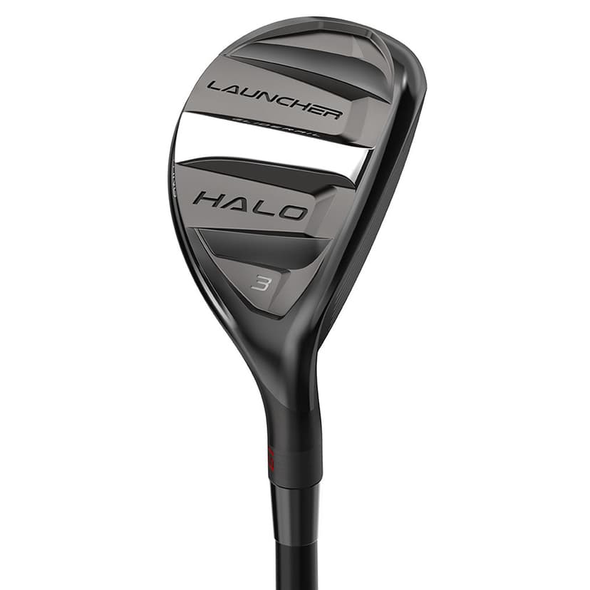 Cleveland Golf Launcher Halo 2 Hybrid 16° Miyazaki C Kua A Flex