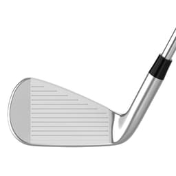Cleveland Launcher XL 4-PW Irons Steel Elevate 95 Regular