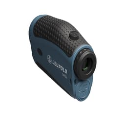 Leupold GX-2C Laser Rangefinder