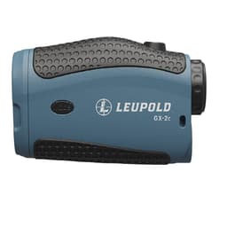 Leupold GX-2C Laser Rangefinder