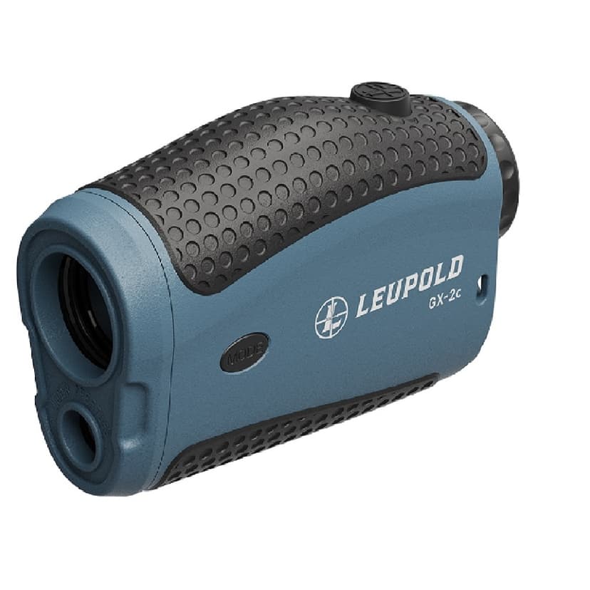 Leupold GX-2C Laser Rangefinder
