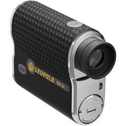 Leupold GX-3C Laser Rangefinder