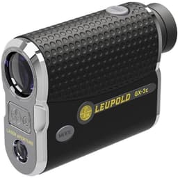 Leupold GX-3C Laser Rangefinder