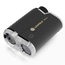 Leupold GX-6C Laser Rangefinder