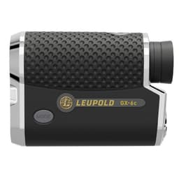 Leupold GX-6C Laser Rangefinder
