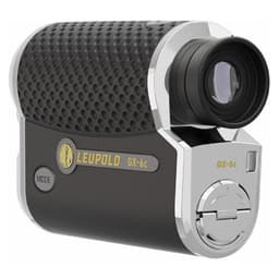 Leupold GX-6C Laser Rangefinder