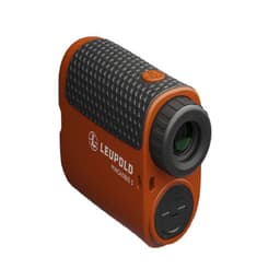 Leupold PinCaddie 3 Laser Rangefinder