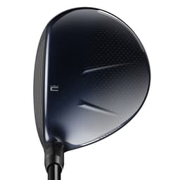 NEW Cobra LTDx Peacoat 3 Wood 13-16° HZRDUS Smoke IM 60 Regular