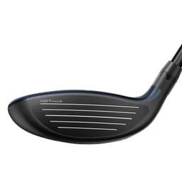 NEW Cobra LTDx Peacoat 3 Wood 13-16° HZRDUS Smoke IM 60 Regular