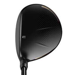 NEW Cobra LTDx Max Black 5 Wood UST Helium Nanocore Regular