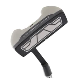 Lady Wilson Golf Magnolia Complete Set w Driver, Carry Bag, Irons Calm Wave Petite