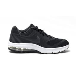 NEW Youth Nike Air Max Premiere Run (GS) Running Shoes Black/Anthracite Sz 6Y