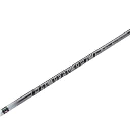 NEW 2021 Mitsubishi Diamana PD 5th Gen Driver Shaft 40 X Stiff Call Adapter