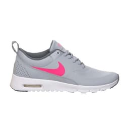 NEW Youth Nike Air Max Thea (GS) Running Shoes Size 7Y