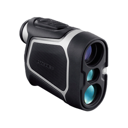 Nikon Coolshot 50i Laser Rangefinder