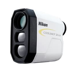 Nikon Coolshot 20i GII Laser Rangefinder