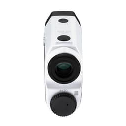 Nikon Coolshot 20i GII Laser Rangefinder