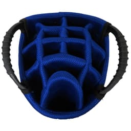 Northern Spirit Cart Bag - USA