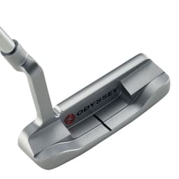 Odyssey Golf White Hot OG 1 Putter 34" Steel