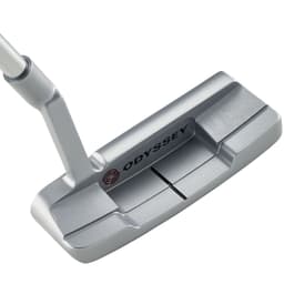 Odyssey Golf White Hot OG 1 Wide S Putter 34" Steel