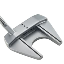 Odyssey Golf White Hot OG 7 S Putter 34"