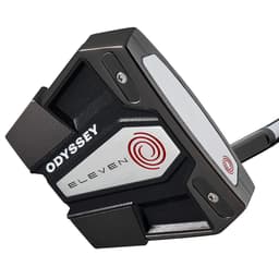 NEW Odyssey Golf Eleven S Putter 34"