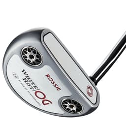Odyssey Golf White Hot OG Rossie Putter 35" Steel