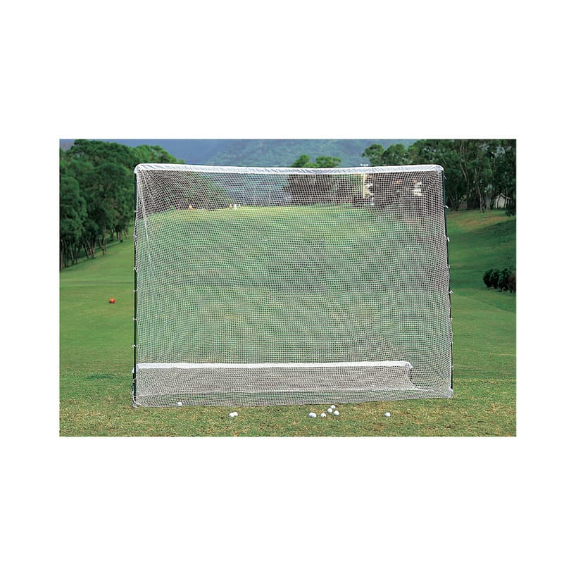 OnCourse Golf 9' x 7' Driving Net
