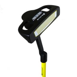 Orlimar Golf Junior Yellow Series Putter Ages 0-3
