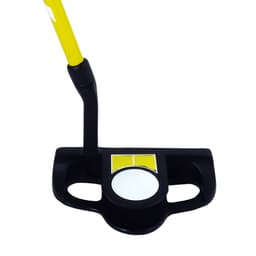 Orlimar Golf Junior Yellow Series Putter Ages 0-3