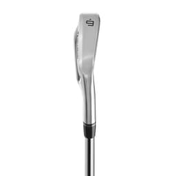 NEW TaylorMade P770 Approach Wedge 51° Dynamic Gold S300 Steel Stiff