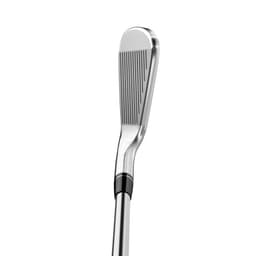 NEW TaylorMade P770 Approach Wedge 51° Dynamic Gold S300 Steel Stiff