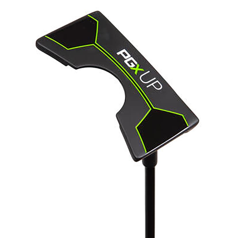 Pinemeadow PGX UP Putter 34"