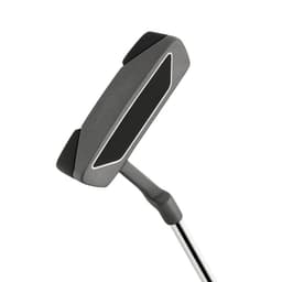 Wilson Profile SGI Senior Set w/ Driver Irons Putter A Flex