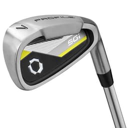 Wilson Profile SGI Teen Set