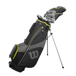 Wilson Profile SGI Teen Set