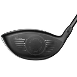 Cobra Aerojet LS Palm Tree Crew 9° Driver Kai'Li White 60 Stiff