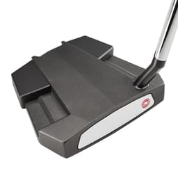 NEW Odyssey Golf Eleven S Putter 34"