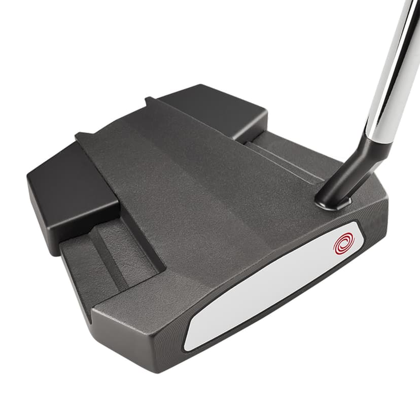NEW Odyssey Golf Eleven S Putter 34"