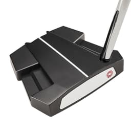 NEW Odyssey Golf Eleven Tour Lined DB Putter 35"