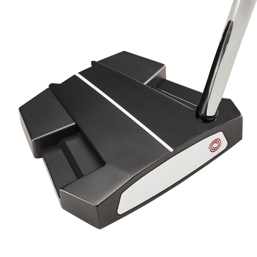 NEW Odyssey Golf Eleven Tour Lined DB Putter 35"