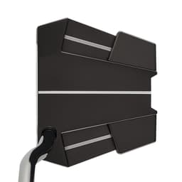 NEW Odyssey Golf Eleven Tour Lined DB Putter 35"