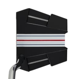 NEW Odyssey Golf Eleven Triple Track DB Putter 34"