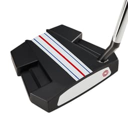 NEW Odyssey Golf Eleven Triple Track S Putter 34"