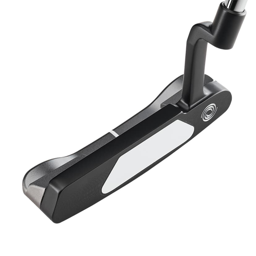 NEW Odyssey Golf Tri-Hot 5K #1 Putter 34"