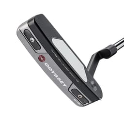 NEW Odyssey Golf Tri-Hot 5K #1 Putter 34"